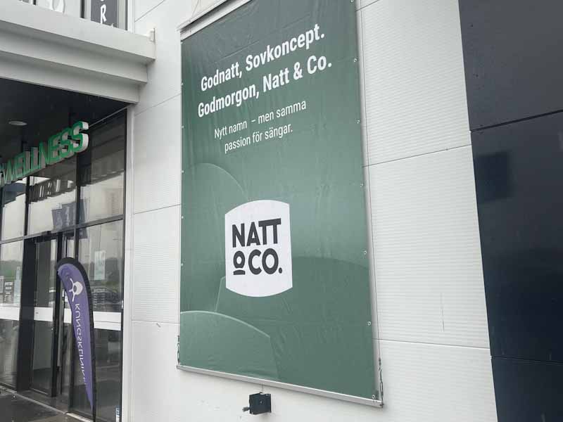 Referens - Natt&Co - Backaplan - Göteborg