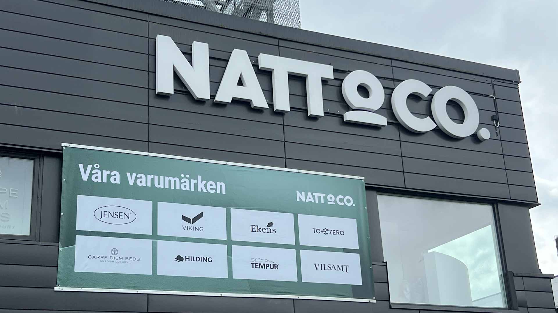 Referens - Natt&Co - Backaplan - Göteborg